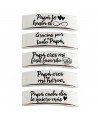 copy of 